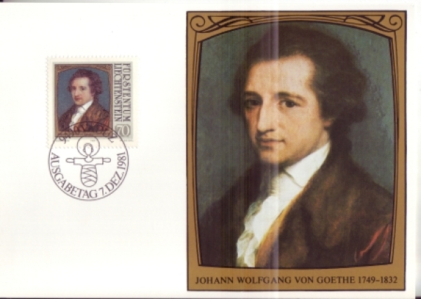 FL 0784 / 0787 MC ● - 1981